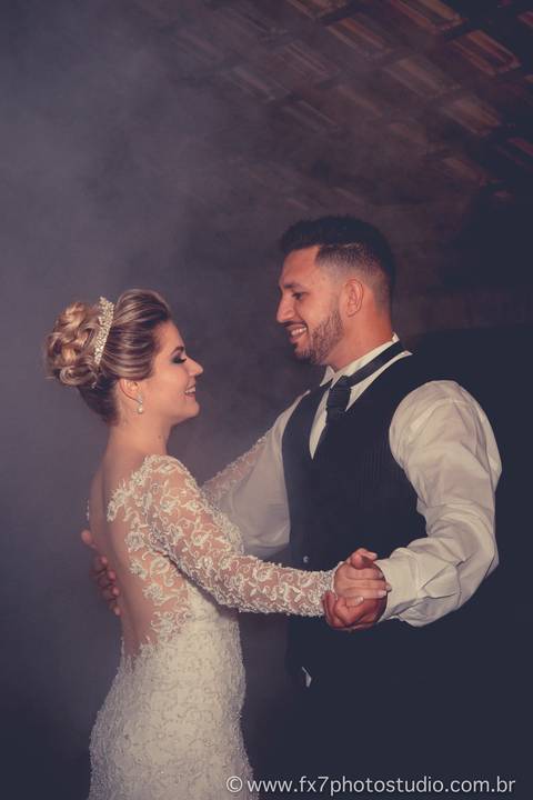 Fotografia-casamento-jundiai-sp'