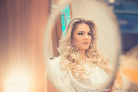 Fotografia-casamento-jundiai-sp'