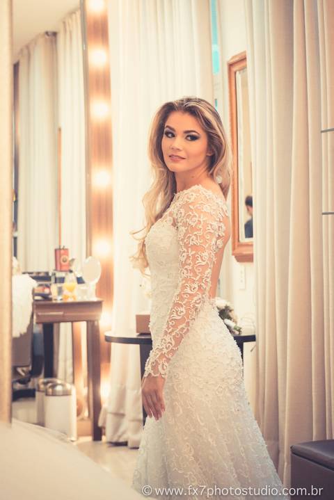 Fotografia-casamento-jundiai-sp'