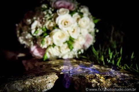 Fotografia-casamento-jundiai-sp'