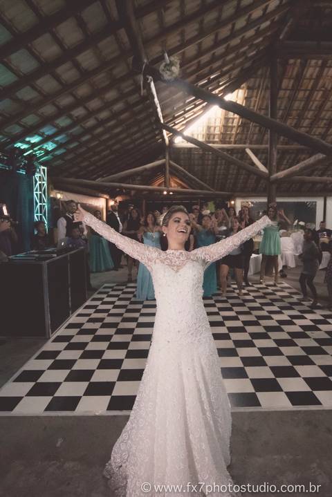 Fotografia-casamento-jundiai-sp'