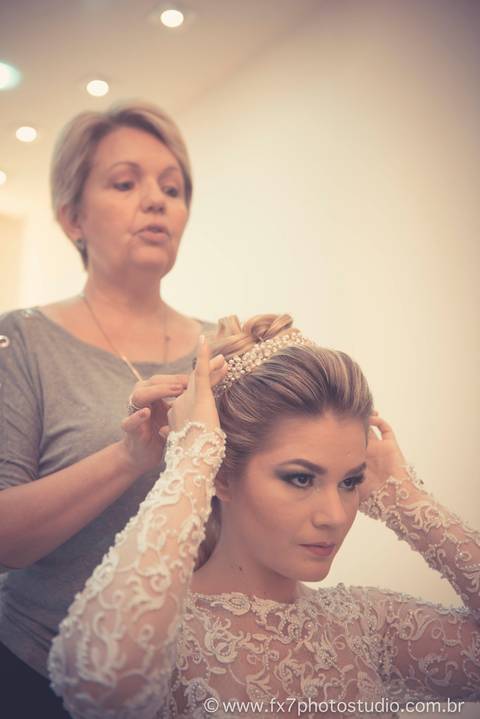 Fotografia-casamento-jundiai-sp'