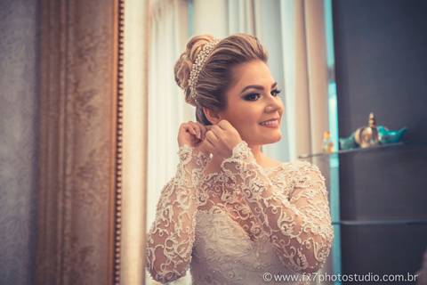 Fotografia-casamento-jundiai-sp'