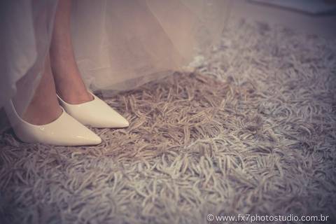 Fotografia-casamento-jundiai-sp'