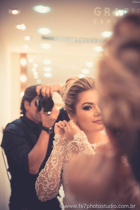 Fotografia-casamento-jundiai-sp'