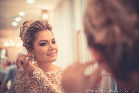 Fotografia-casamento-jundiai-sp'
