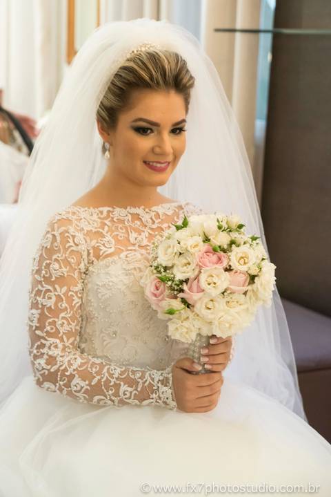 Fotografia-casamento-jundiai-sp'