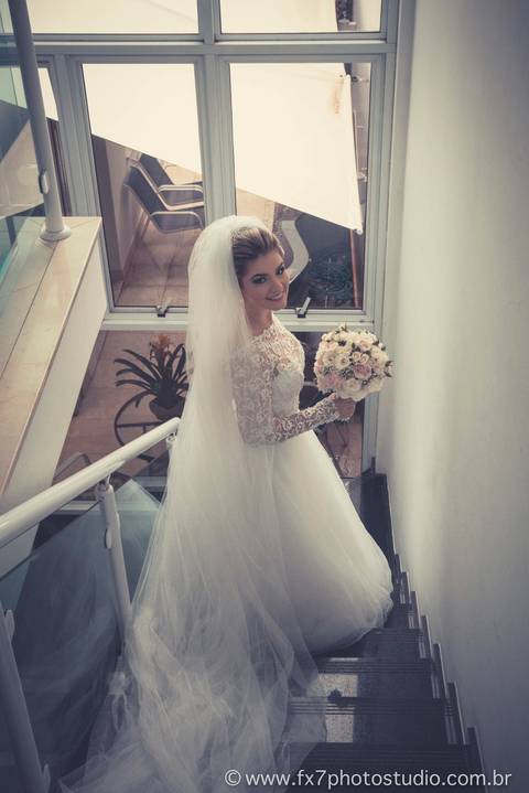 Fotografia-casamento-jundiai-sp'