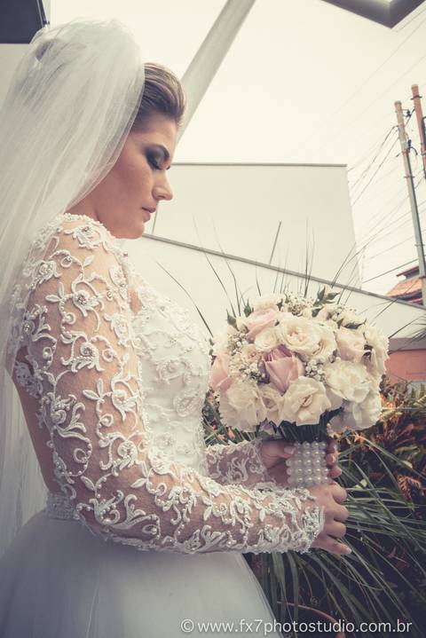 Fotografia-casamento-jundiai-sp'