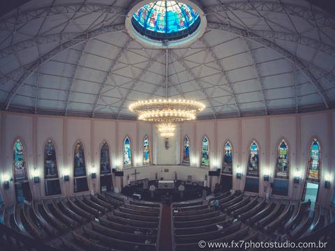 Fotografia-casamento-jundiai-sp'