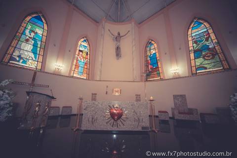 Fotografia-casamento-jundiai-sp'