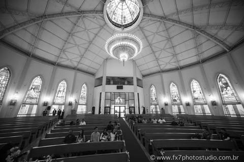 Fotografia-casamento-jundiai-sp'