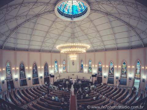 Fotografia-casamento-jundiai-sp'