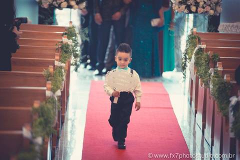 Fotografia-casamento-jundiai-sp'