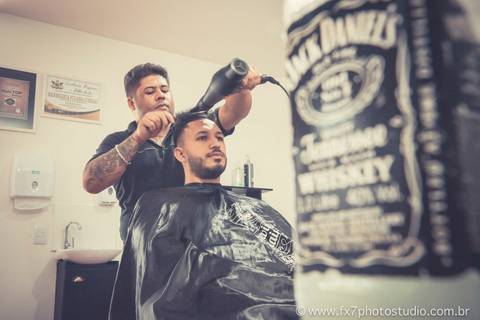 Fotografia-casamento-jundiai-sp'