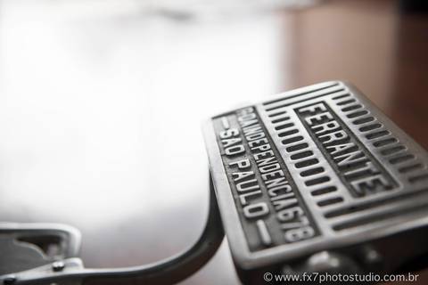 Fotografia-casamento-jundiai-sp'