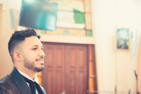 Fotografia-casamento-jundiai-sp'