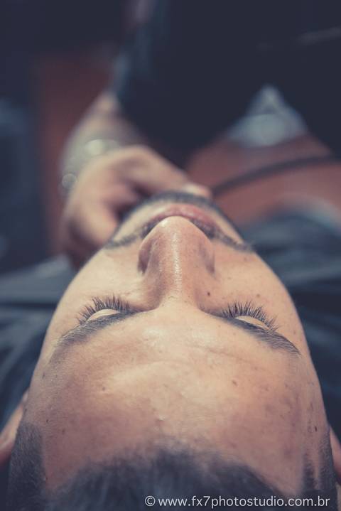 Fotografia-casamento-jundiai-sp'