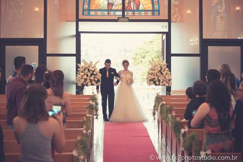 Fotografia-casamento-jundiai-sp'
