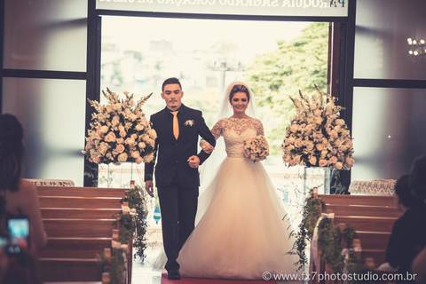 Fotografia-casamento-jundiai-sp'