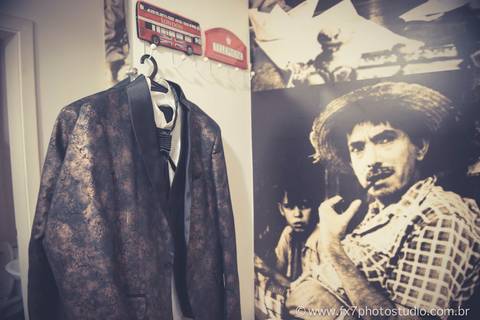 Fotografia-casamento-jundiai-sp'