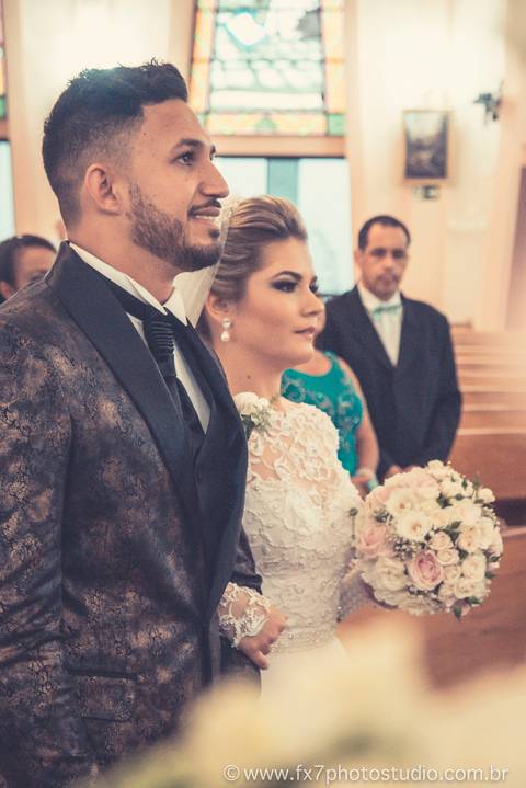 Fotografia-casamento-jundiai-sp'