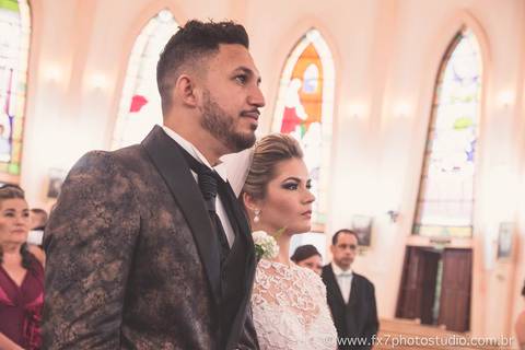 Fotografia-casamento-jundiai-sp'