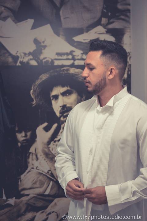 Fotografia-casamento-jundiai-sp'