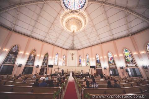 Fotografia-casamento-jundiai-sp'