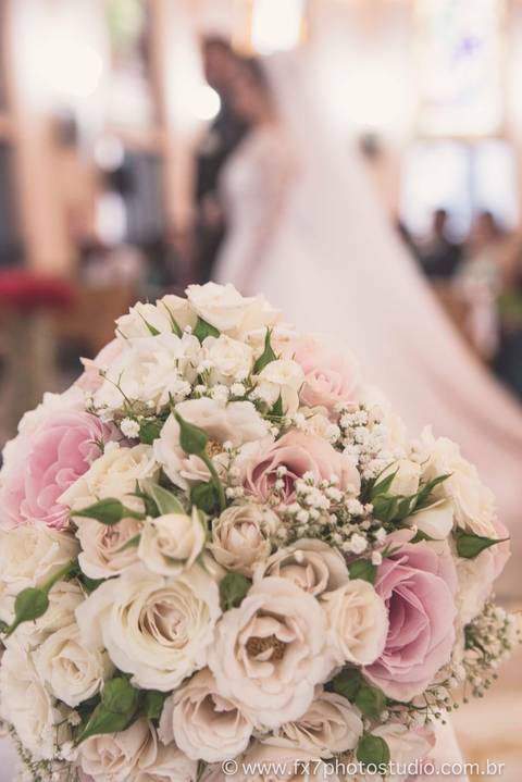 Fotografia-casamento-jundiai-sp'