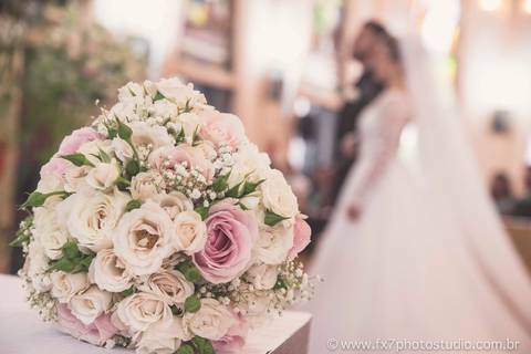 Fotografia-casamento-jundiai-sp'