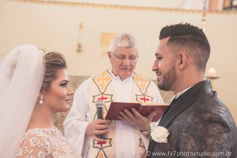 Fotografia-casamento-jundiai-sp'