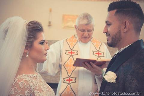 Fotografia-casamento-jundiai-sp'