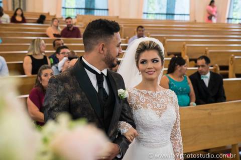 Fotografia-casamento-jundiai-sp'