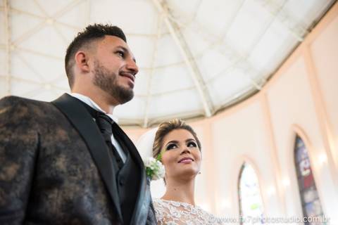 Fotografia-casamento-jundiai-sp'
