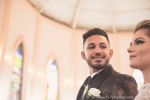 Fotografia-casamento-jundiai-sp'