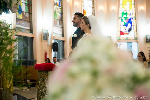 Fotografia-casamento-jundiai-sp'