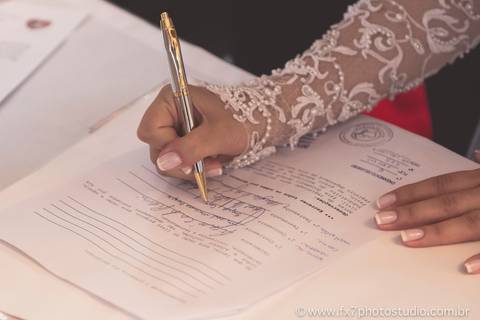 Fotografia-casamento-jundiai-sp'