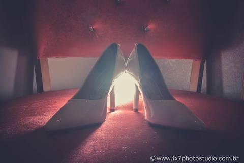 Fotografia-casamento-jundiai-sp'