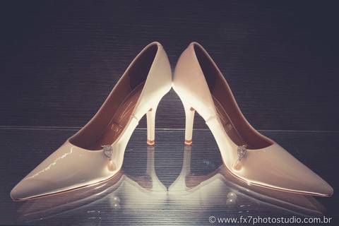 Fotografia-casamento-jundiai-sp'