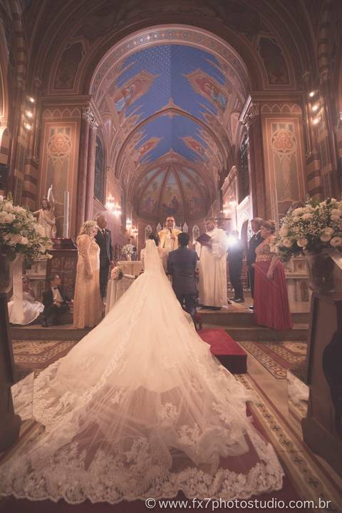 fotografo casamento jundiai'