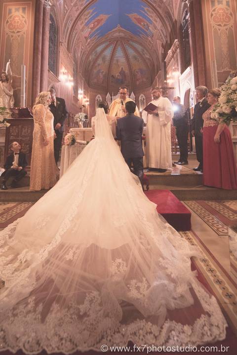 fotografo casamento jundiai'