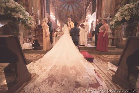 fotografo casamento jundiai'