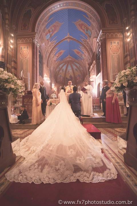 fotografo casamento jundiai'