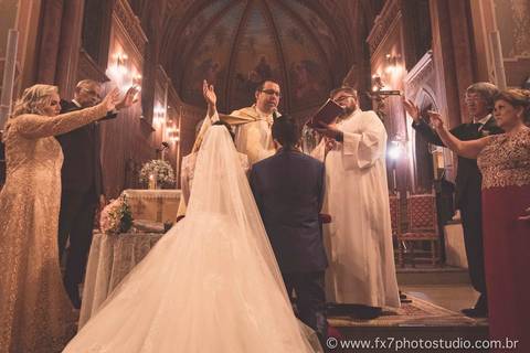 fotografo casamento jundiai'