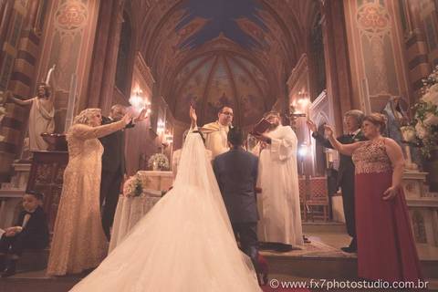 fotografo casamento jundiai'