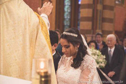 fotografo casamento jundiai'