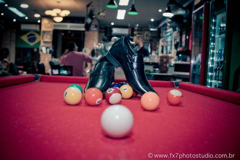 fotografo casamento jundiai'