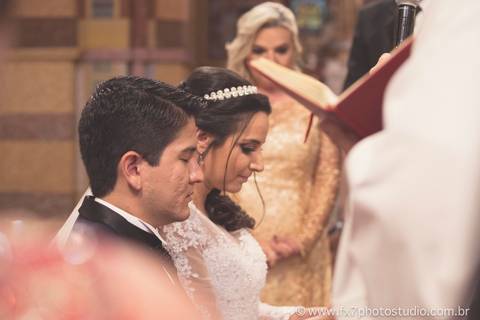 fotografo casamento jundiai'