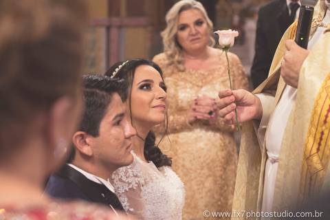 fotografo casamento jundiai'